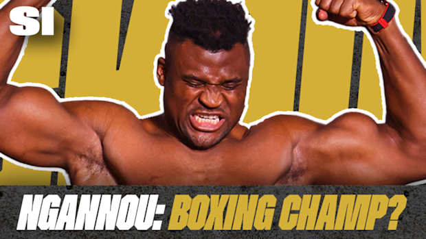 SI_Knockdown_Thumb_Template copy